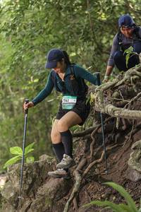 BIB: 
                            <button type="button" onclick="openModal(28080929)" class="btn btn-primary btn-sm float-right btn-popup" data-toggle="modal" data-target=".modal-high-quality">
                        <i class="fas fa-shopping-cart"></i> Add to Cart
                    </button>
                                            <button type="button" onclick="isThisMe(28080929, true)" class="btn btn-success btn-sm float-right btn-popup btn-isme hidden" data-toggle="tooltip" data-placement="bottom" title="นี่คือรูปของคุณใช่ไหม คลิกที่นี่เพื่อเอาเข้าอัลบั้ม">
                        <i class="fas fa-plus"></i> Add to album
                    </button>
                    <button type="button" onclick="isThisMe(28080929, false)" class="btn btn-warning btn-sm float-right btn-popup btn-isnotme hidden">
                        <i class="fas fa-ban"></i> Remove from album
                    </button>